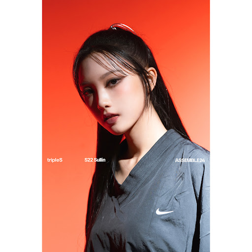 _8T8BGVkPKeNC787tQj8lbMR-