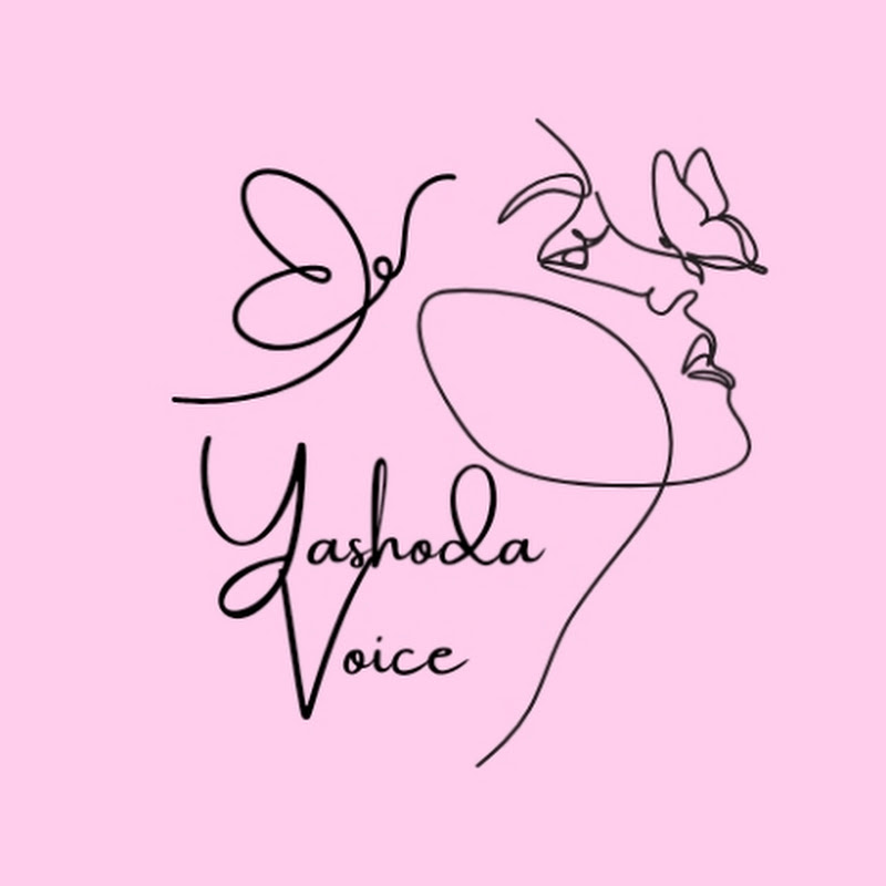 Yashoda Voice 