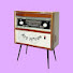 nq0M35pp_q8-channel-avatar-ARTMERDE