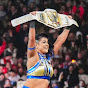 Bayley fan 2024 women’s champ