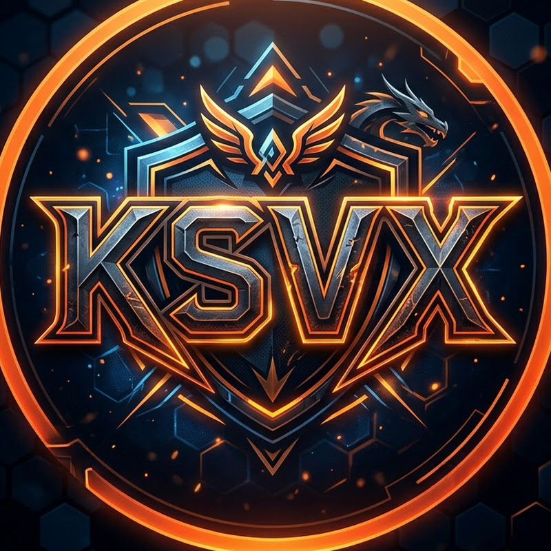 KSVXplayz👾
