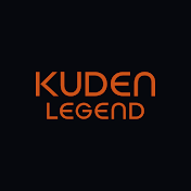 KUDEN