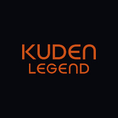 KUDEN