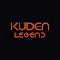 5Oo8pIx95ts-channel-avatar-KUDEN