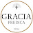 Gracia Predica