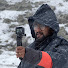 qBZUsGUsi2E-channel-avatar-Arijit Sen