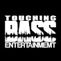Mark Austin - @TouchingBassEnt - Youtube