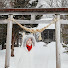 VMmljXnCTZ0-channel-avatar-Emiko - sampo in Japan