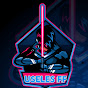 Useless FF logo