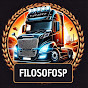 FilosofoSP logo