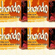 thumbnail img1x1
