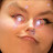 @Stoneheadification Avatar