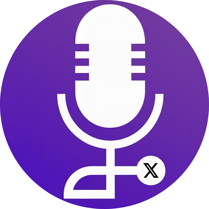 SPORT BROADCASTS 