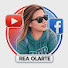 LqXqLdCmKVA-channel-avatar-Rea Olarte