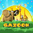 Gazoon Russian - Official