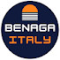 IogjGejURAM-channel-avatar-Benaga Italy