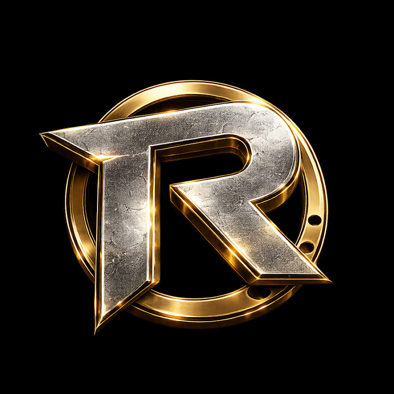Grupo Rafaga