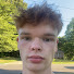 XC1dvbARvdA-channel-avatar-Chubby Col