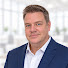 JYdbeoFhqgo-channel-avatar-Douglas Matzke | Dallas Real Estate