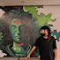 FnGjC0Z92NI-channel-avatar-Rahul Dogra