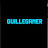 @GUILLEGAMER07