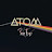 Atom Pink Floyd Tribute