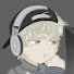 19t9x7J9soo-channel-avatar-ɪꜱᴀᴀᴄ