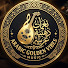 jBTe9Y1HCs8-channel-avatar-Arabic Golden Vibes
