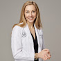 Dr. Heather Rogers MD, Dermatologist and Educator logo