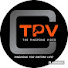jrH98rGckhw-channel-avatar-The PingPong Video