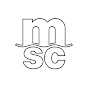 MSC Group