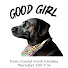 tnakS-_PN8U-channel-avatar-Good Girl Live