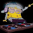 h09-VMHcous-channel-avatar-MJXN