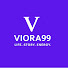 uRQALYnxrvE-channel-avatar-Viora99 