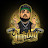 Lirik Dog Oficial