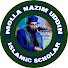 SGdkQk3njpE-channel-avatar-Molla Nazim