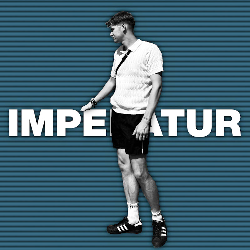 imperatur