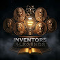 Inventors & Legends logo