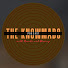 Qjgc9Hs5GKs-channel-avatar-The Knowmads Podcast
