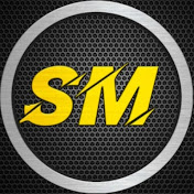 @SM STUDIO HD