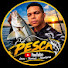 d3FzYlMRmEg-channel-avatar-BORA PESCAR