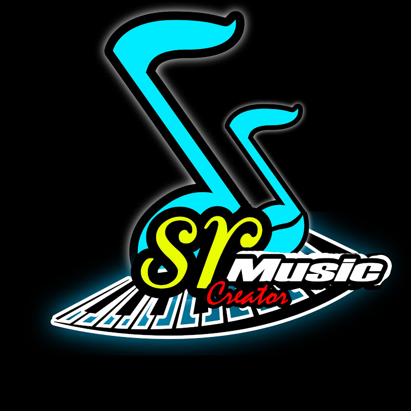 SR MUSIC CREATOR 