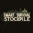 _5wvFu3EHlA-channel-avatar-Smart Survival Stockpile