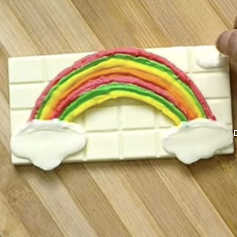 Fun4Foodiiish