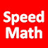 OhKie857gAI-channel-avatar-Speed Math 😎