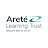 Areté Learning Trust