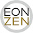 Eon Zen Center