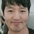 yxk94cLRqug-channel-avatar-스포츠역학연구가 황진욱