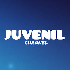 Juvenil Channel 💜