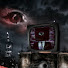IIoGgPs_IbY-channel-avatar-Carlos 